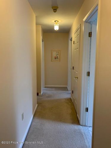 2808 Scranton Carbondale Hwy, Blakely, PA 18447